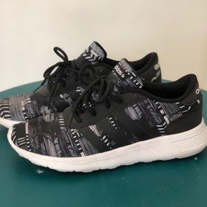 Adidas Running Shoes